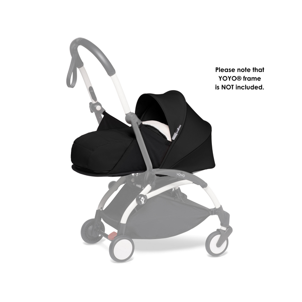 Pram Accessories Official Stokke Shop Australia