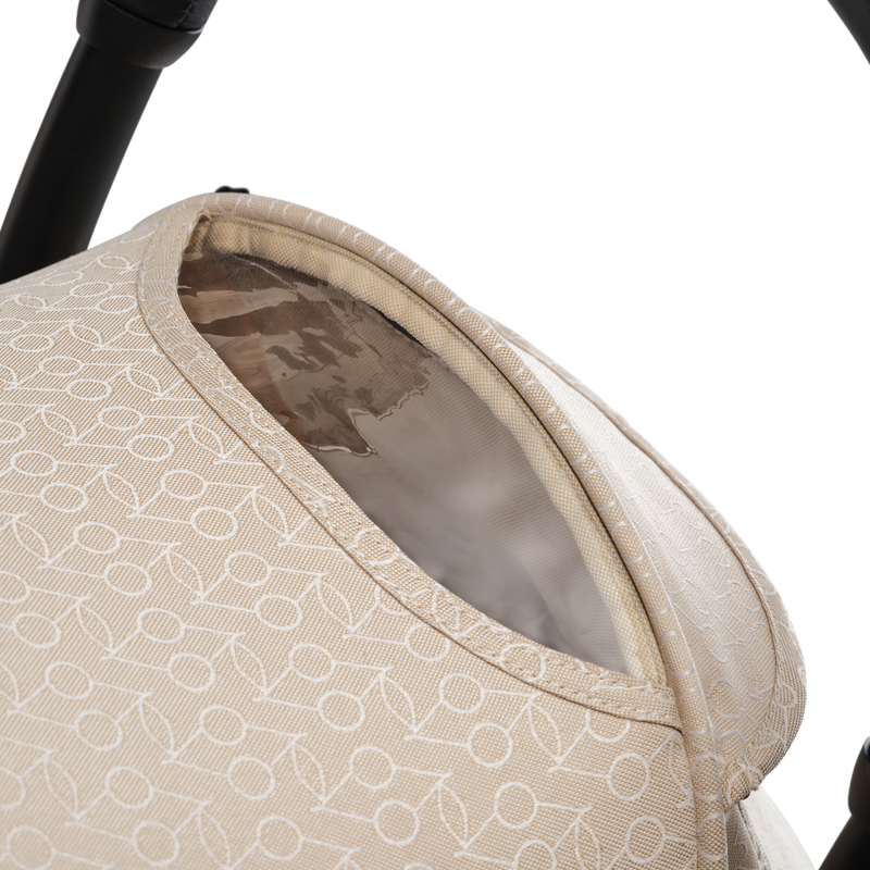 Stokke® YOYO³ Pram From 6 Months