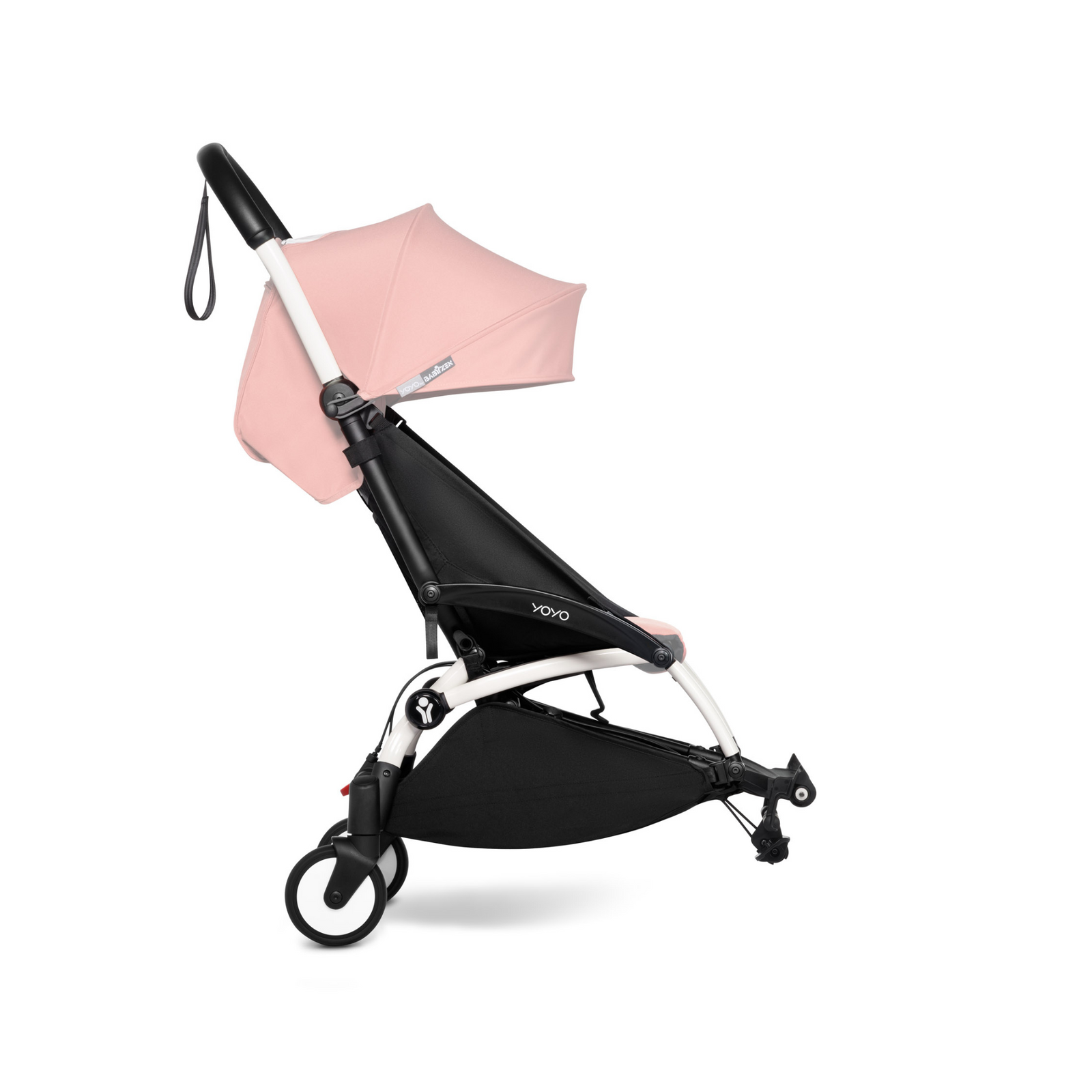 Official STOKKE YOYO Double Twin Pram Connect Official Stokke Shop Australia