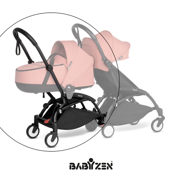 Yoyo stroller deals australia