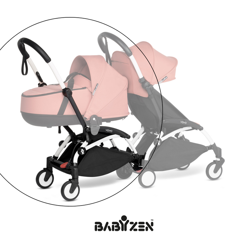 Babyzen australia sales