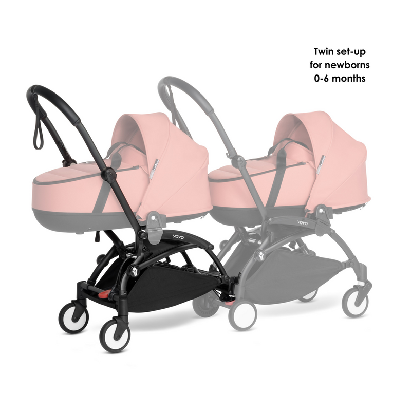 New yoyo stroller sales