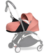 YOYO®  0+ Newborn Pack