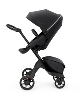 STOKKE Xplory X + Changing Bag Bundle