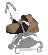 YOYO®  0+ Newborn Pack