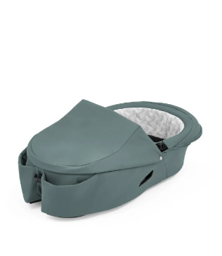 Stokke® Xplory® X Carry Cot