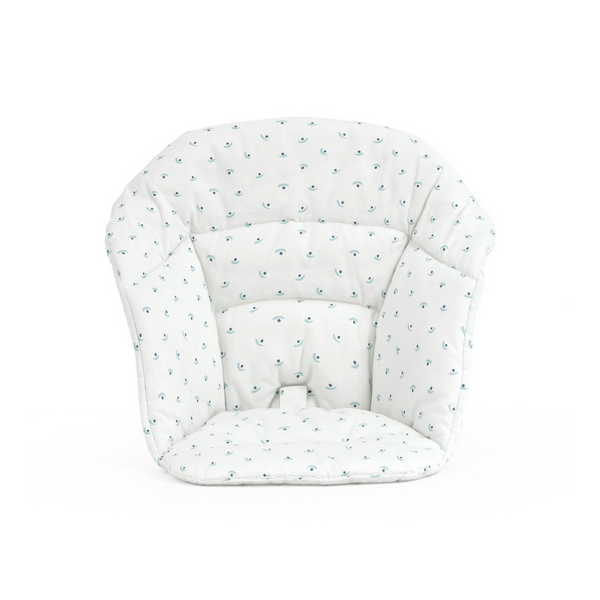 Stokke® Clikk™ Cushion