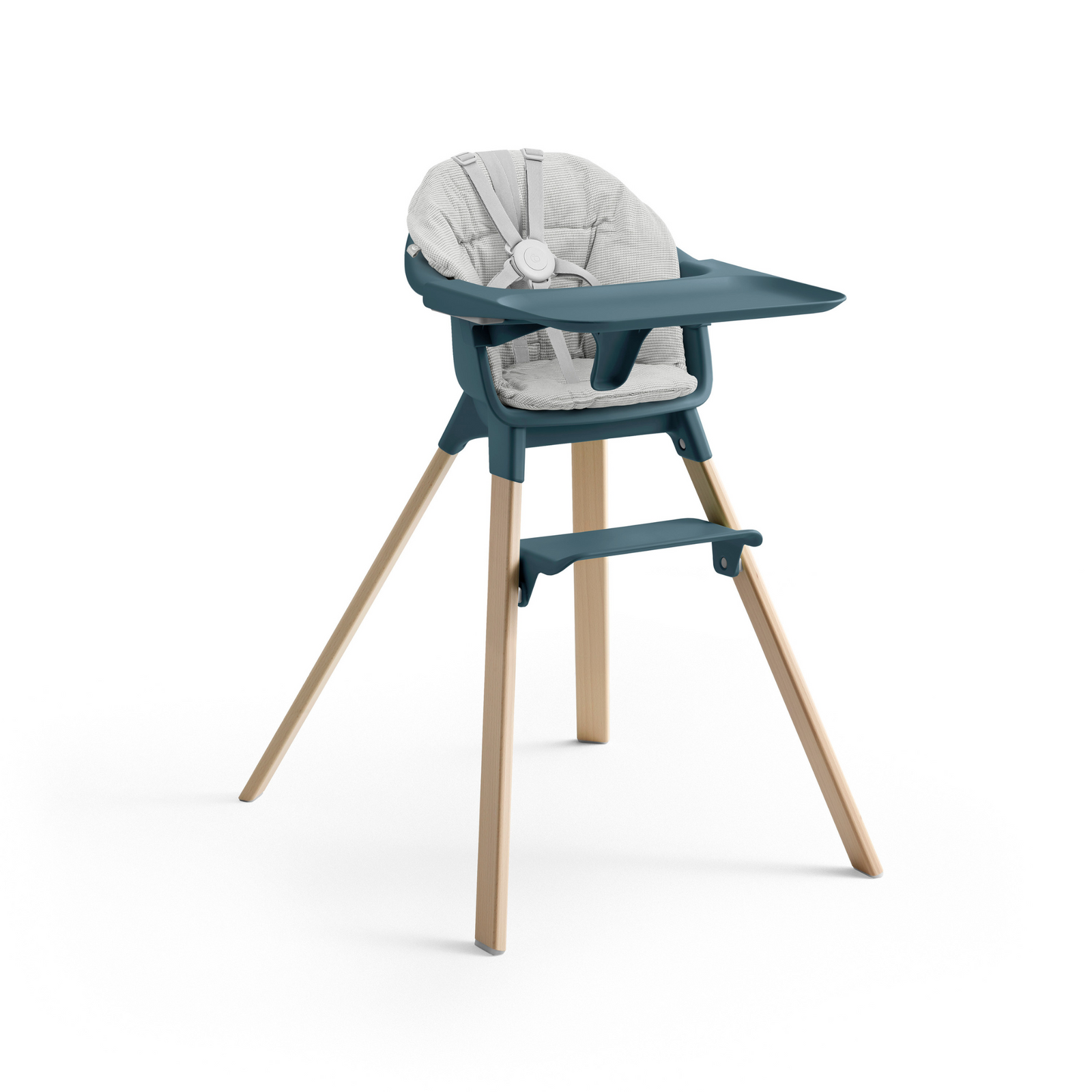 Stokke® Clikk™ Cushion – Official Stokke Shop Australia