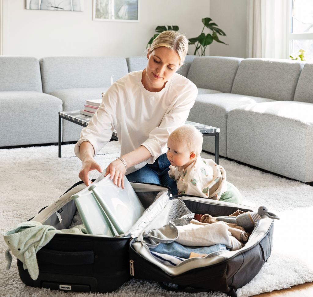 Large 2024 child bathtub