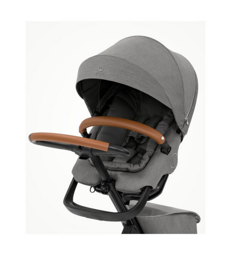 Stokke sales xplory 2