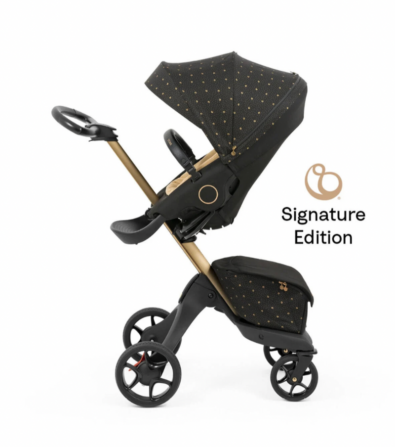 Stokke xplory top v6 australia