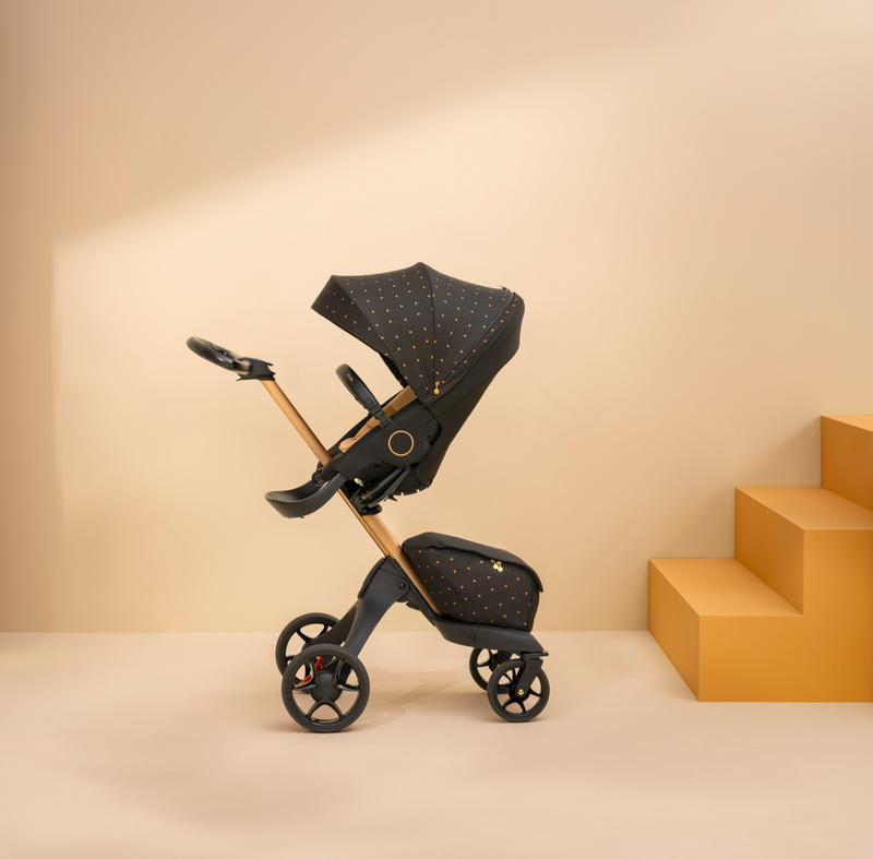 Stokke xplory australia hotsell