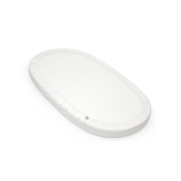 Stokke® Sleepi™ Bed Fitted Sheet V3