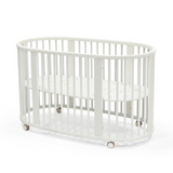 Stokke® Sleepi™ Bed V3