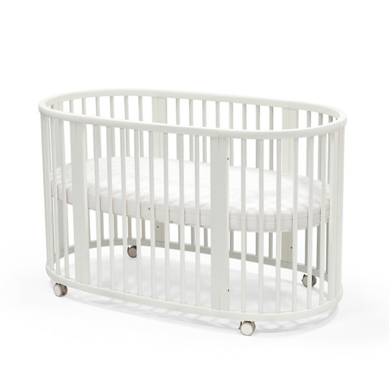 Stokke sleepi replacement sales mattress