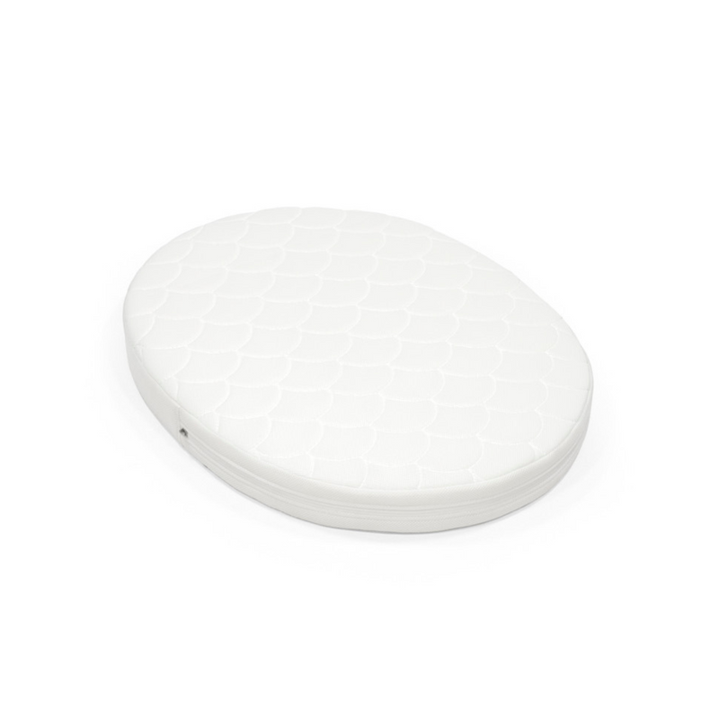 Stokke® Sleepi™ Mini Mattress V3 – Official Stokke Shop Australia