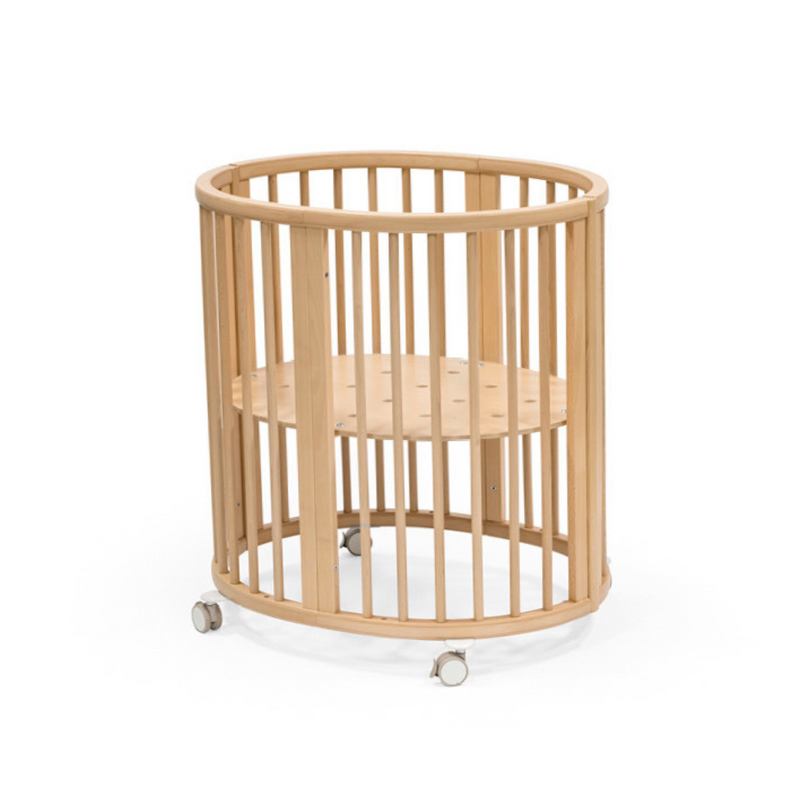 Stokke Shop Stokke Travel Cot Stokke Jetkids Bedbox Baby Little Planet