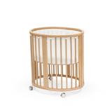 Stokke® Sleepi™ Mini Mesh Liner V3