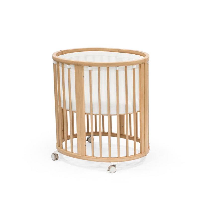 Stokke sleepi hotsell mini laken