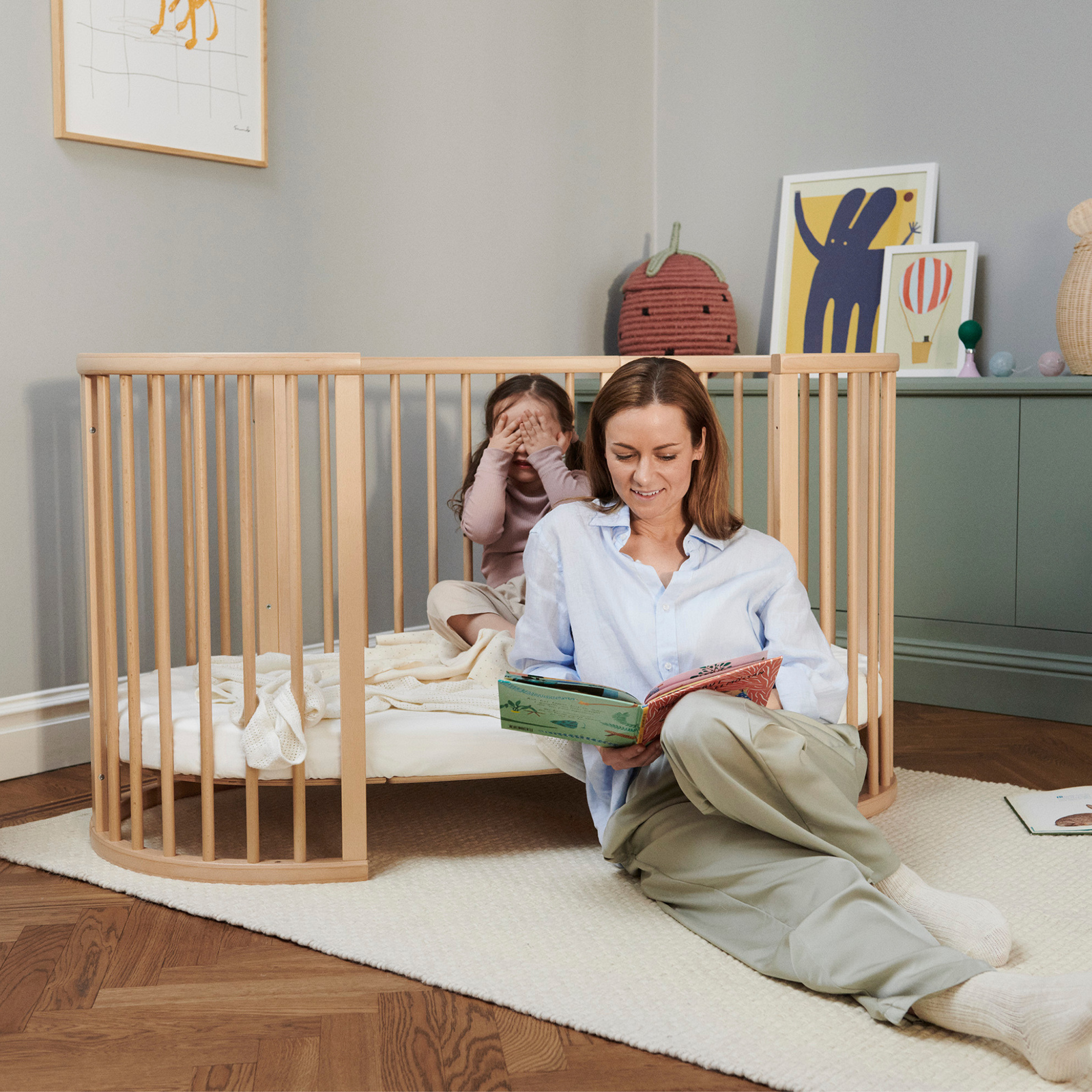 Baby continued nursery furniture sets clearance australia