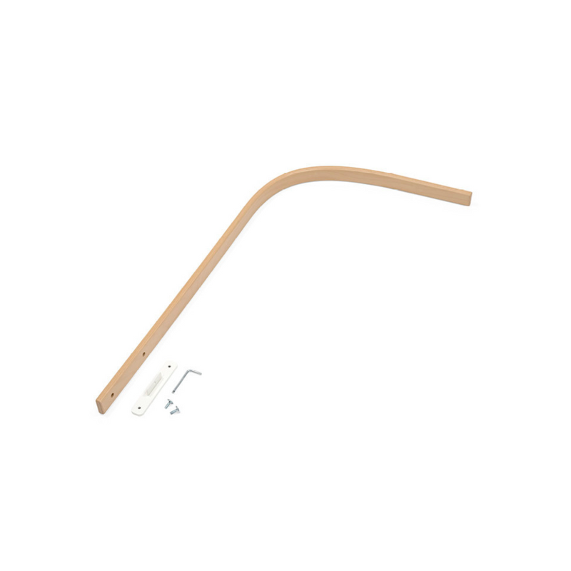 Stokke® Sleepi™ Drape Rod V31