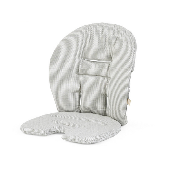 Stokke® Steps™ Baby Set Cushion Nordic Grey