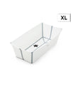 Flexi Bath® X-Large