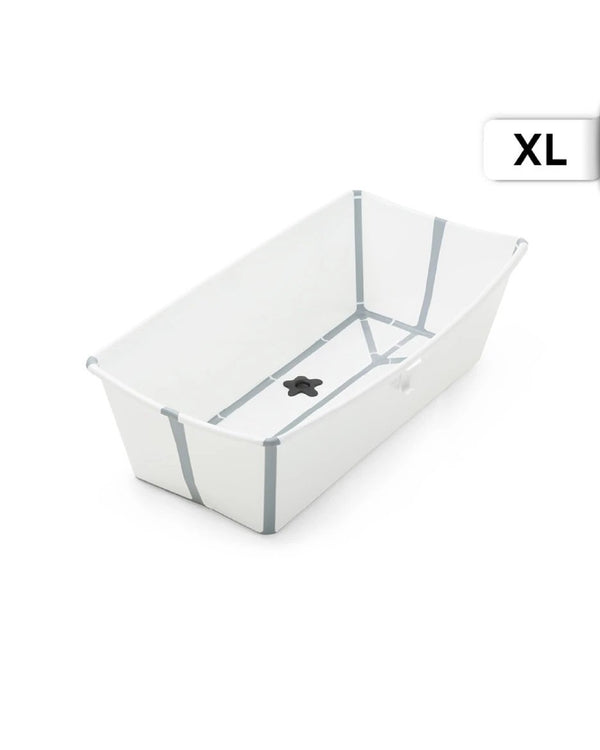 Flexi Bath® X-Large