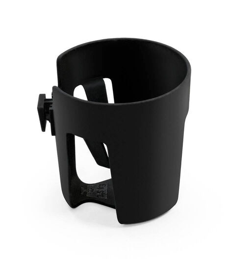 Stokke® Stroller Cup Holder V3 for Stokke® Xplory®
