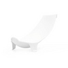 Stokke® Flexi Bath® Newborn Support