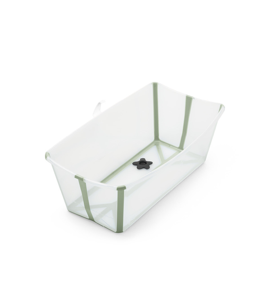 Stokke travel deals bath