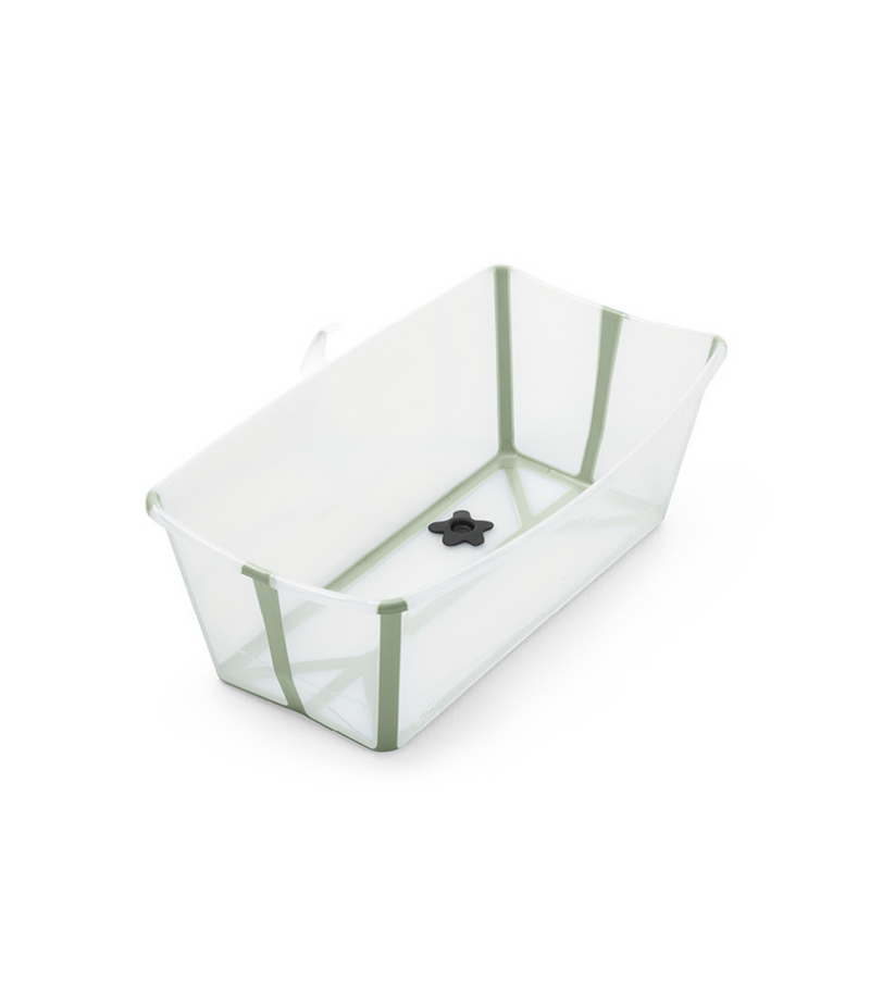 Stokke flexi best sale bath v2