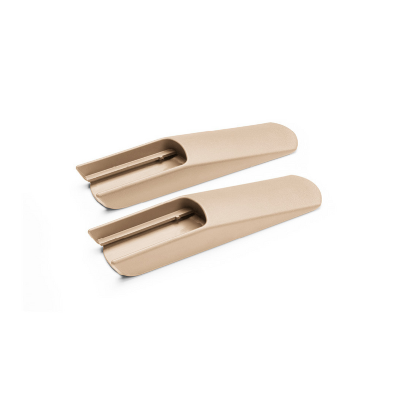 Trapp Extended Glider Set Stokke Gliders V1 Tripp Trapp Gliders