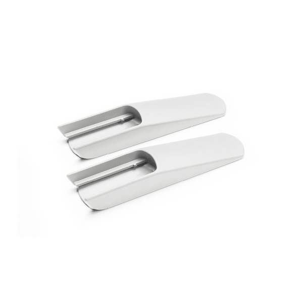 Stokke® Tripp Trapp® Extended Gliders