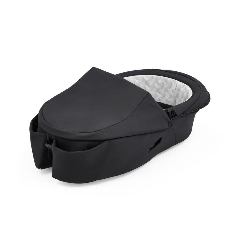 Carry cot best sale for sale