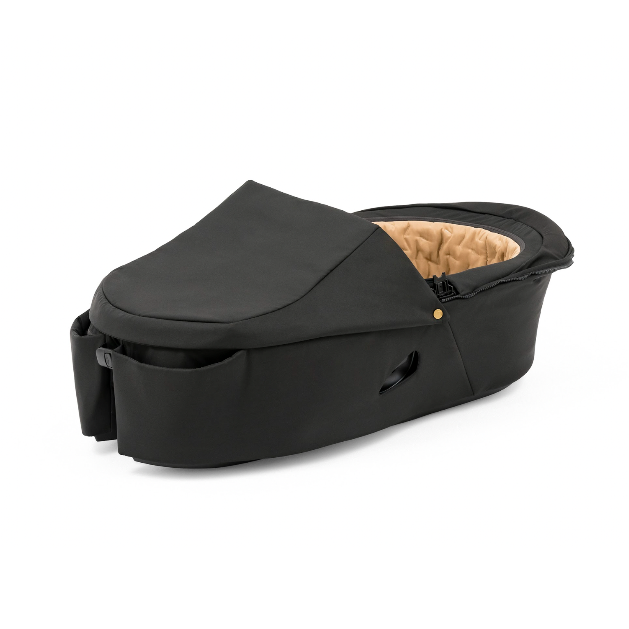 Best Pram for Newborn Stokke® Xplory® X Carry Cot Official Stokke