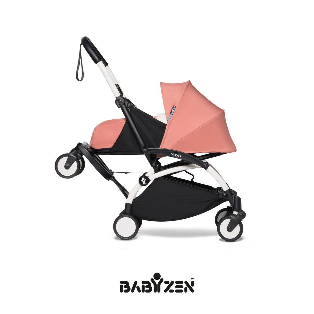 Babyzen yoyo board Clearance