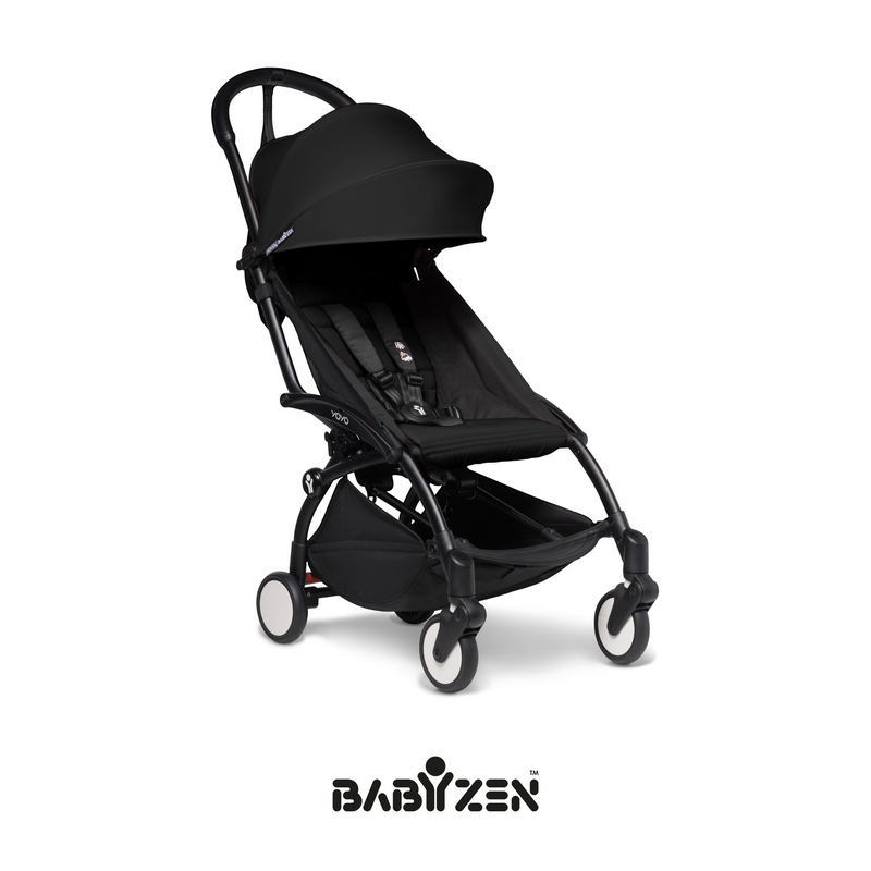 Buy prams online australia sales