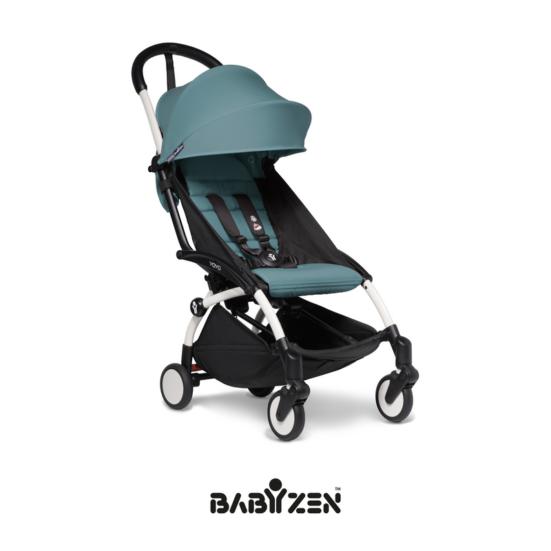Babyzen outlet online
