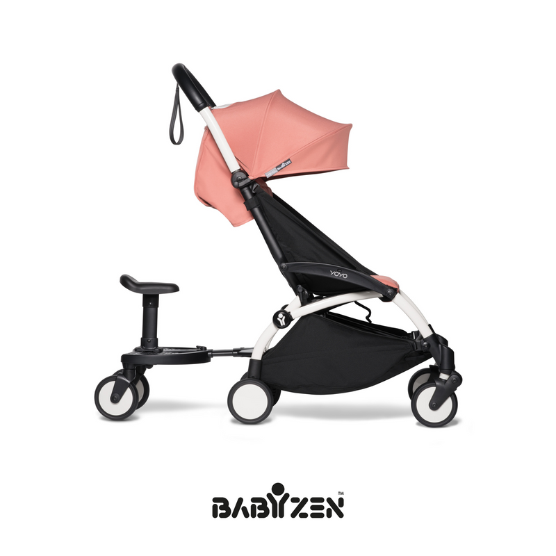 Babyzen yoyo board australia sales