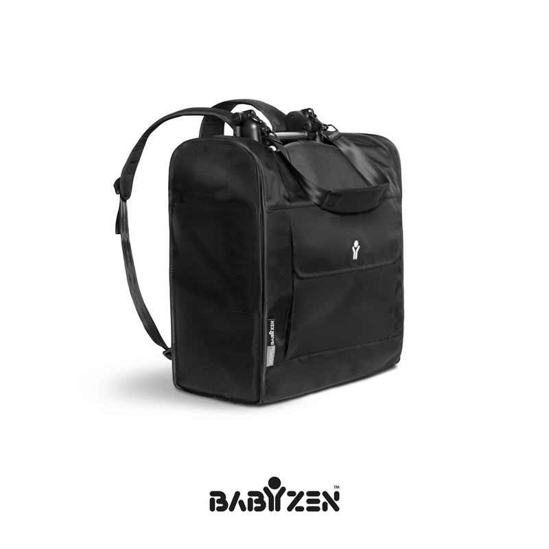 Yoyo backpack online