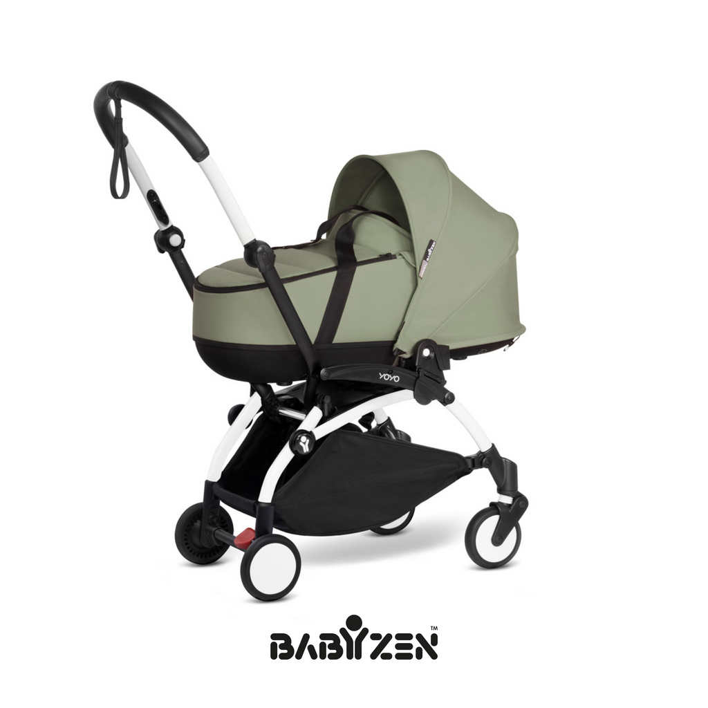 Pram yoyo sales