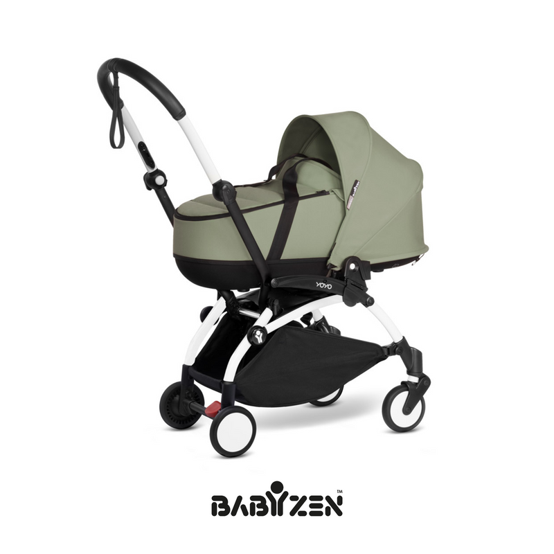 Babyzen yoyo price australia hotsell