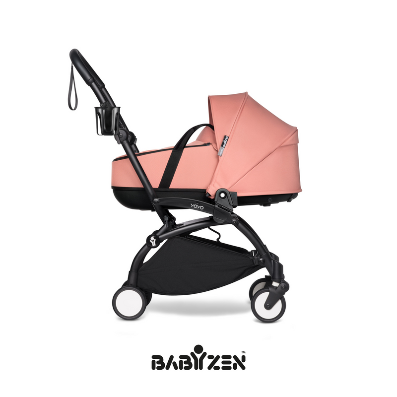BABYZEN YOYO cup holder Official Stokke Shop Australia