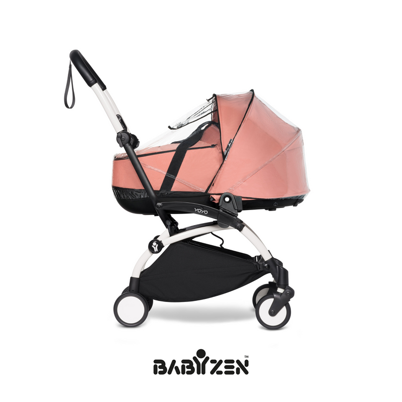 Babyzen raincover online