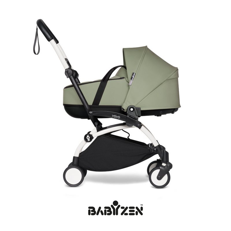 Buy babyzen yoyo australia hotsell