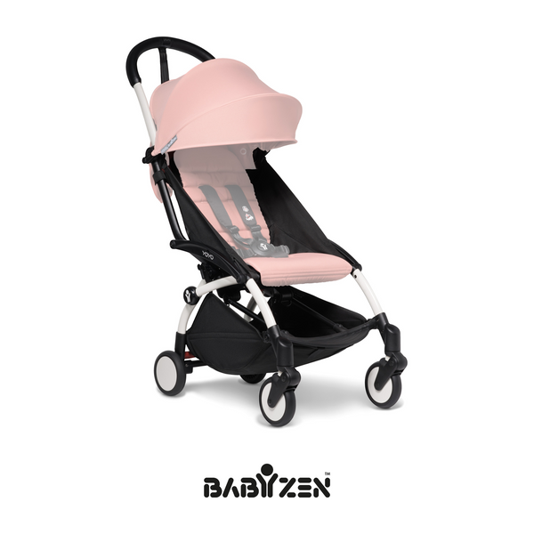 Babyzen yoyo price australia sales