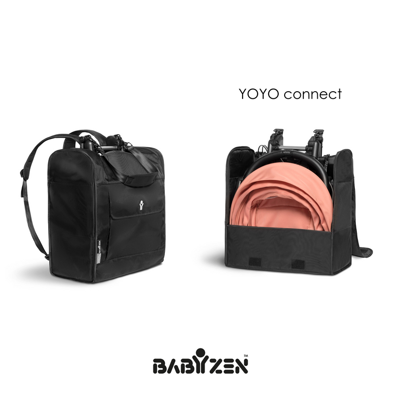 BABYZEN™ YOYO backpack