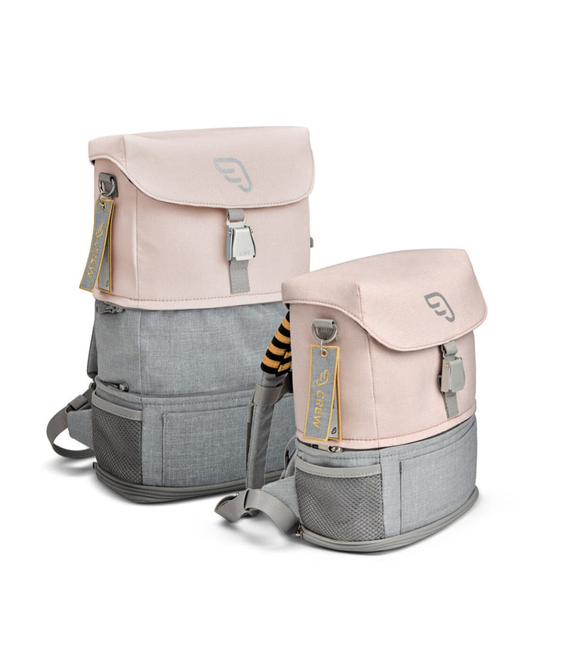 JetKids™ by Stokke® Crew Backpack
